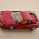 Illustration for article titled Ferrari Friday - The Testarossa Editionem/em